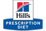Scince Diet Hill's