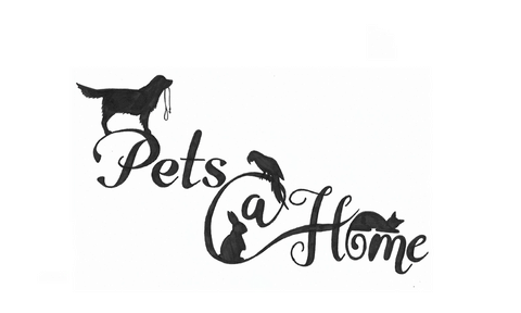 Pet's at home