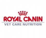 Vet Care Chat Royal Canin 