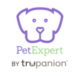 Pet Expert