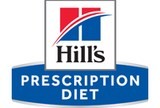 Scince Diet Hill's