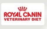 aliment diététique royal canin